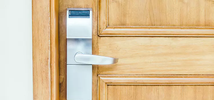 Advanced Solutions in Solon, OH for Modern Security