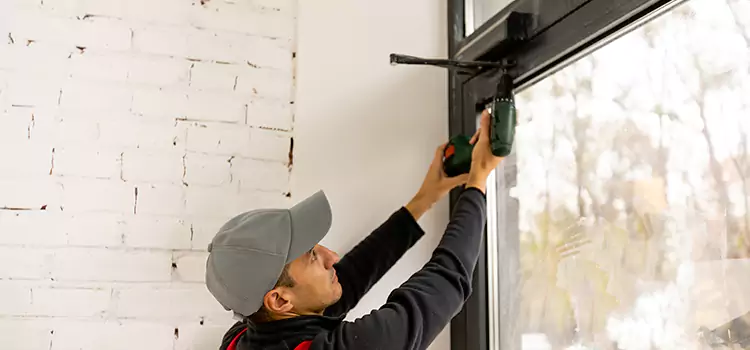 Your Trusted Partner for Door Closer Solutions in Solon, OH