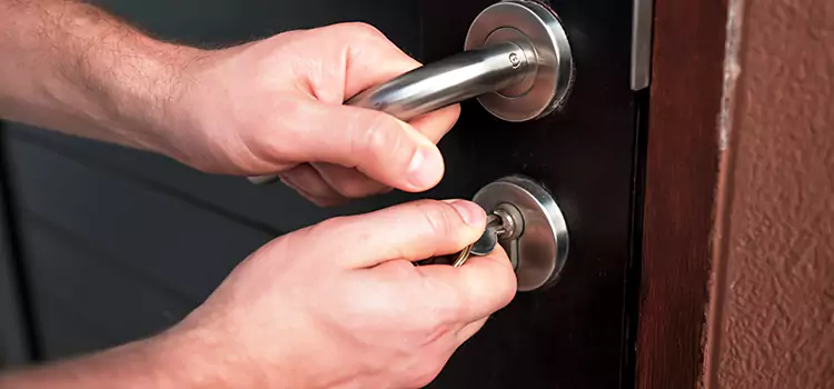 Pella Storm Door Lock Body Replacement Solon